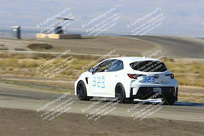 media/Sep-13-2025-Speed Ventures (Sat) [[d6c7200295]]/Purple/Session 1(Sweeper)/